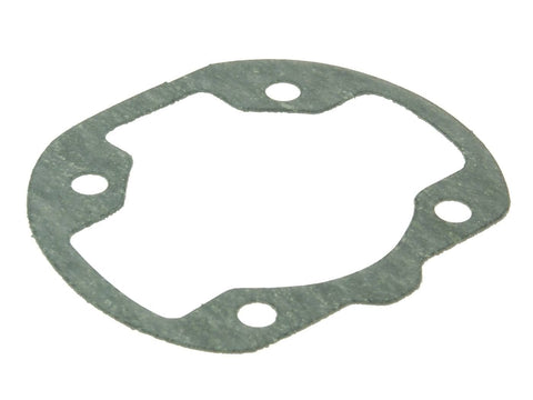 cylinder base gasket for Minarelli vertical NARAKU MOTOVEIKALS 21