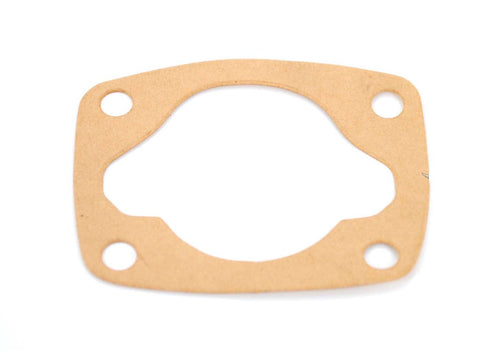 Cylinder base gasket for moped mokick DIVERSE / IMPORT MOTOVEIKALS 21