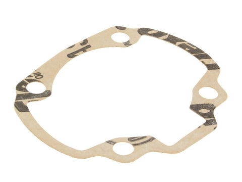 cylinder base gasket for Morini AC NARAKU MOTOVEIKALS 21