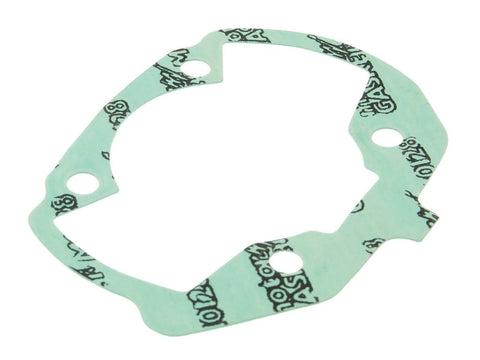 cylinder base gasket for Peugeot horizontal NARAKU MOTOVEIKALS 21
