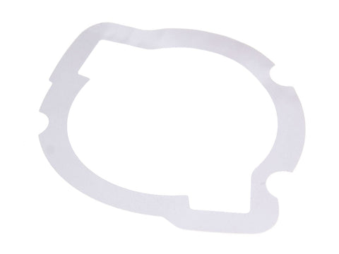 cylinder base gasket for Piaggio, Vespa Ciao 50cc 101 OCTANE MOTOVEIKALS 21