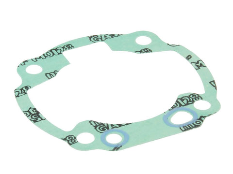 cylinder base gasket for Suzuki Katana, Zillion LC NARAKU MOTOVEIKALS 21