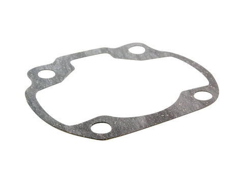 cylinder base gasket for SYM 50cc horizontal T5C 101 OCTANE MOTOVEIKALS 21
