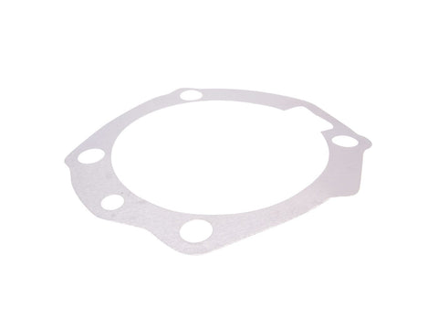 cylinder base gasket for Vespa 200 Cosa, P, PX, Rally CIF MOTOVEIKALS 21