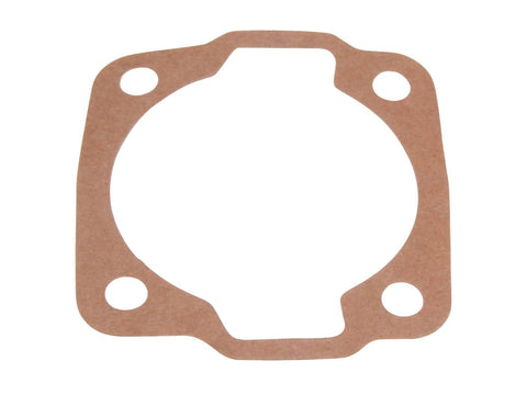 cylinder base gasket for Vespa PK 50, 80, 125, XL, Primavera RMS MOTOVEIKALS 21