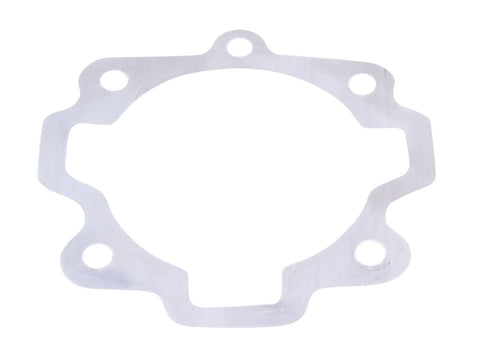 cylinder base gasket for Vespa PX 125, 150, PXE, Cosa RMS MOTOVEIKALS 21