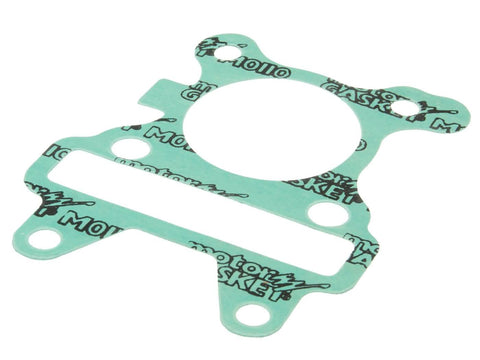 cylinder base gasket for Yamaha 50 4-stroke NARAKU MOTOVEIKALS 21