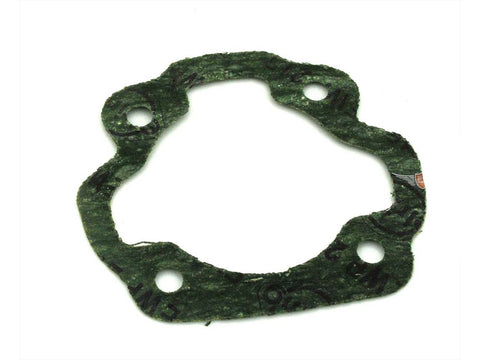 Cylinder base gasket for Yamaha FS RD DT 50 DIVERSE / IMPORT MOTOVEIKALS 21
