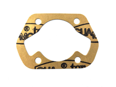 Cylinder base gasket for ZD, ZL, ZX, ZS, ZE, CS, CX, GTS, C, Hai DIVERSE / IMPORT MOTOVEIKALS 21