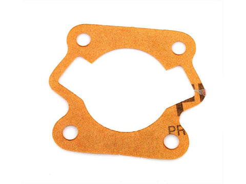 Cylinder base gasket Kreidler 55mm stud bolt distance 0.3mm thickness for Florett RS Mustang DIVERSE / IMPORT MOTOVEIKALS 21