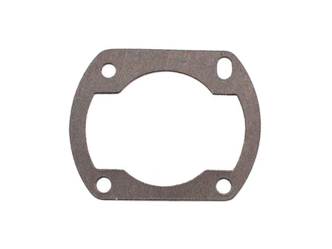 Cylinder base gasket MOGA for Hercules Prima GT GX Supra 4GP Sachs 506 DIVERSE / IMPORT MOTOVEIKALS 21