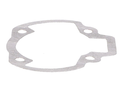 cylinder base gasket Naraku 75cc for Kymco, SYM vertical NARAKU MOTOVEIKALS 21