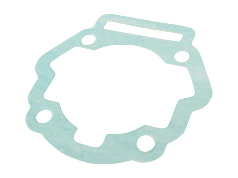 cylinder base gasket OEM 0.7mm for Piaggio / Derbi engine D50B0 PIAGGIO MOTOVEIKALS 21