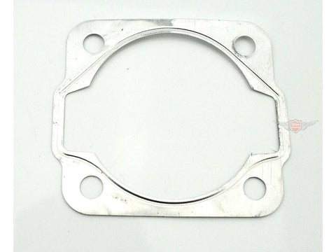 Cylinder base gasket Piaggio for APE 50, PK 50 XL ATHENA MOTOVEIKALS 21