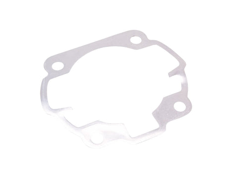 cylinder base gasket Polini 152cc for Vespa T5 125 Classic POLINI MOTOVEIKALS 21
