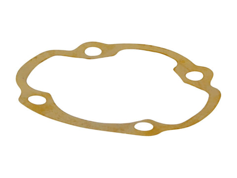 cylinder base gasket Polini Big Evolution 0.05mm for Minarelli horizontal LC POLINI MOTOVEIKALS 21