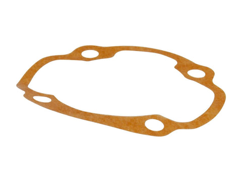 cylinder base gasket Polini Big Evolution 0.10mm for Minarelli horizontal LC POLINI MOTOVEIKALS 21