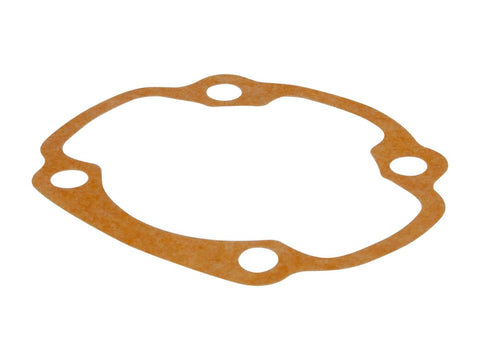 cylinder base gasket Polini Big Evolution 0.15mm for Minarelli horizontal LC POLINI MOTOVEIKALS 21