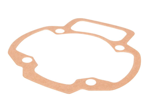 cylinder base gasket Polini Big Evolution 0.15mm for Piaggio LC POLINI MOTOVEIKALS 21