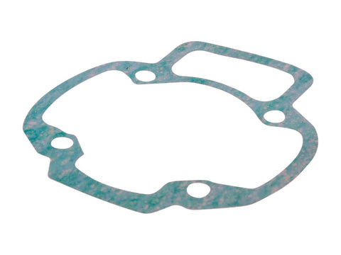cylinder base gasket Polini Big Evolution 0.20mm for Piaggio LC POLINI MOTOVEIKALS 21