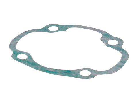 cylinder base gasket Polini Big Evolution 0.30mm for Minarelli horizontal LC POLINI MOTOVEIKALS 21