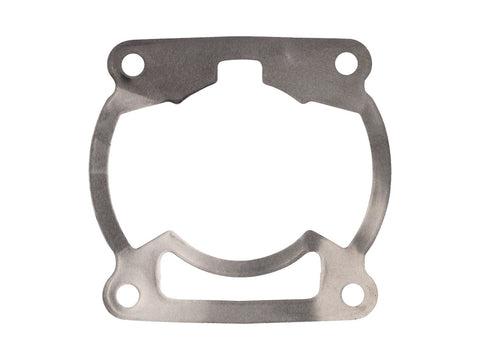 cylinder base gasket Polini Evolution P.R.E. 0.1mm for Piaggio Zip SP, Zip 2 SP POLINI MOTOVEIKALS 21