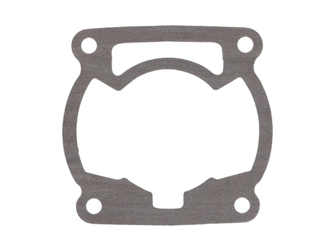 cylinder base gasket Polini Evolution P.R.E. 0.5mm for Piaggio Zip SP, Zip 2 SP POLINI MOTOVEIKALS 21