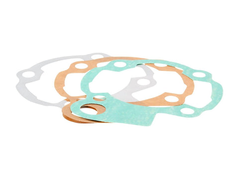 cylinder base gasket Polini for Minarelli AM6 POLINI MOTOVEIKALS 21