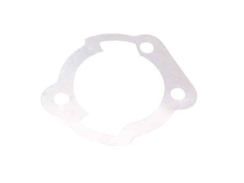 cylinder base gasket Polini for Piaggio Boss, Bravo, CBA, Ciao, Eco, Grillo, Si POLINI MOTOVEIKALS 21
