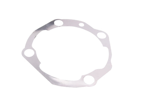 cylinder base gasket Polini for Vespa 200 PE, PX POLINI MOTOVEIKALS 21