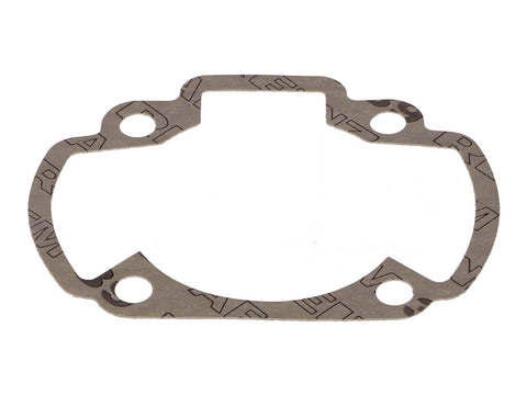 cylinder base gasket Top Performances 50cc 40mm for Peugeot vertical AC TOP PERFORMANCES MOTOVEIKALS 21