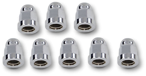 Cylinder Base Set 74 Acor DRAG SPECIALTIES DRAG SPECIALTIES MOTOVEIKALS 21