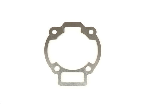 Cylinder base spacer -BGM ORIGINAL- Piaggio 125-180 cc 2-stroke - 1.5mm BGM ORIGINAL MOTOVEIKALS 21