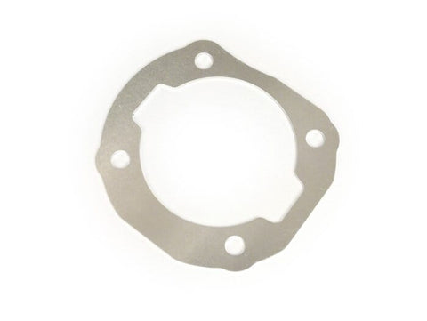 Cylinder base spacer -BGM ORIGINAL- Vespa V50, PV125, ET3, PK50, PK80, PK125 - 0.5mm BGM ORIGINAL MOTOVEIKALS 21