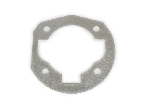Cylinder base spacer -BGM PRO 177/187 cc- Vespa PX125, PX150, Cosa125, Cosa150, GTR125, TS125, Sprint Veloce (VLB1T 0150001-) - 0,8mm BGM PRO MOTOVEIKALS 21