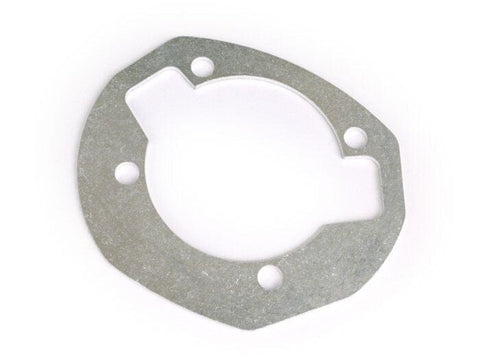 Cylinder base spacer -BGM PRO- Lambretta SX 200, TV 200, DL/GP 200 - 2.5mm BGM PRO MOTOVEIKALS 21