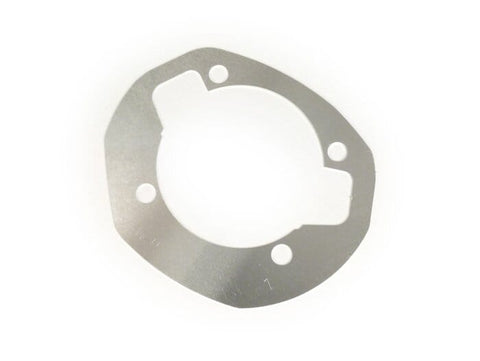 Cylinder base spacer -BGM PRO RaceTour- Lambretta SX 200, TV 200, DL/GP 200 - 0,3mm BGM PRO MOTOVEIKALS 21