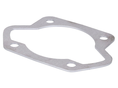 cylinder base spacer Schmitt 54.5mm 70-90cc 1.5mm for Simson S51, S70, S83, SR80 SCHMITT MOTOVEIKALS 21