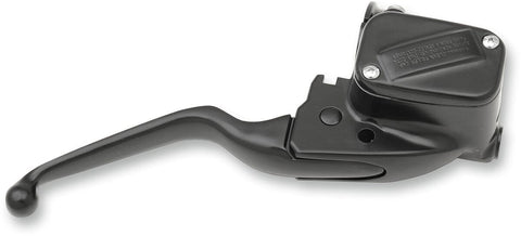 Cylinder Brk Blk St 15-17 DRAG SPECIALTIES DRAG SPECIALTIES MOTOVEIKALS 21