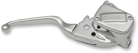 Cylinder Brk Chr St 15- DRAG SPECIALTIES DRAG SPECIALTIES MOTOVEIKALS 21