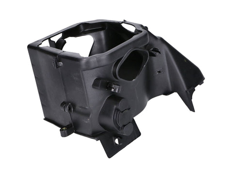 cylinder cover for GY6 125cc DIVERSE / IMPORT MOTOVEIKALS 21