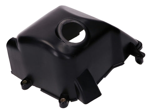 cylinder cover for Peugeot horizontal AC, Vivacity 3, Speedfight 3 DIVERSE / IMPORT MOTOVEIKALS 21