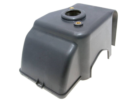 cylinder cover / forced cooling for Piaggio CIF MOTOVEIKALS 21