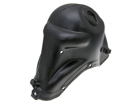 cylinder cover / forced cooling for Vespa 125 Primavera, PK CIF MOTOVEIKALS 21