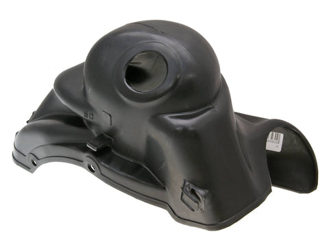 cylinder cover / forced cooling for Vespa 50 N, FL, PK, XL, Rush CIF MOTOVEIKALS 21
