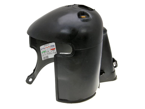 cylinder cover / forced cooling for Vespa PE 200, PX 200, Cosa 200 RMS MOTOVEIKALS 21