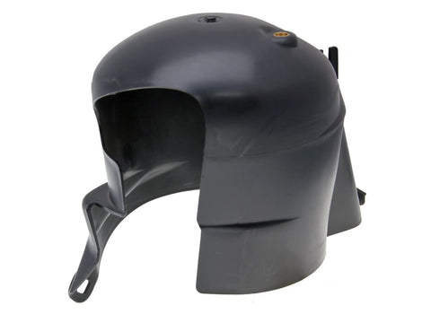 cylinder cover / forced cooling for Vespa PX 125, 150, Cosa RMS MOTOVEIKALS 21