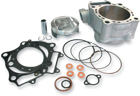 Cylinder Crf450 R/X 100Mm ATHENA ATHENA MOTOVEIKALS 21