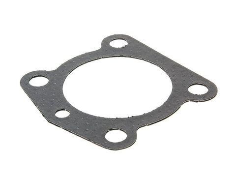 cylinder gasket Airsal T6-Racing 65.3cc 46mm for Peugeot 103 T3, 104 T3 Brida AIRSAL MOTOVEIKALS 21