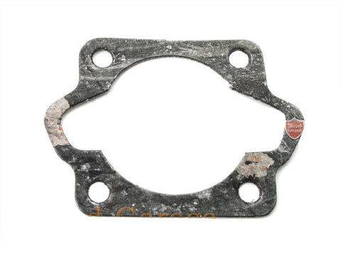 Cylinder gasket for DKW Hummel, Victoria Vicky, Express Moped Mokick DIVERSE / IMPORT MOTOVEIKALS 21